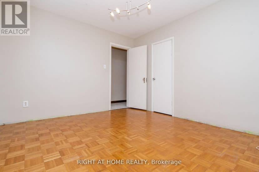 1045 Deta Road — photo 17 of 26