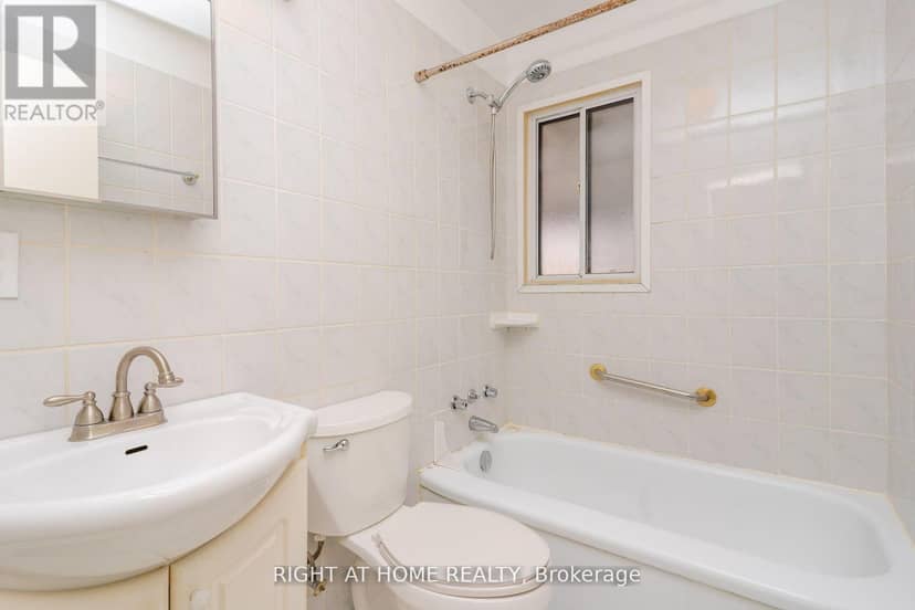 1045 Deta Road — photo 18 of 26