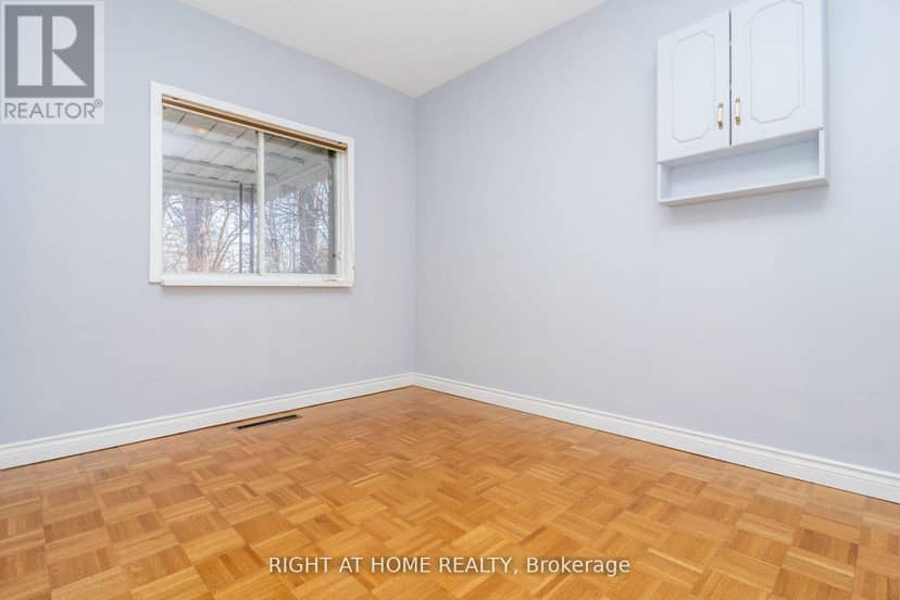 1045 Deta Road — photo 19 of 26