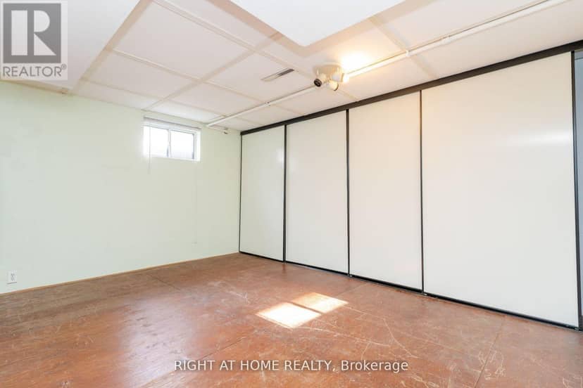 1045 Deta Road — photo 20 of 26