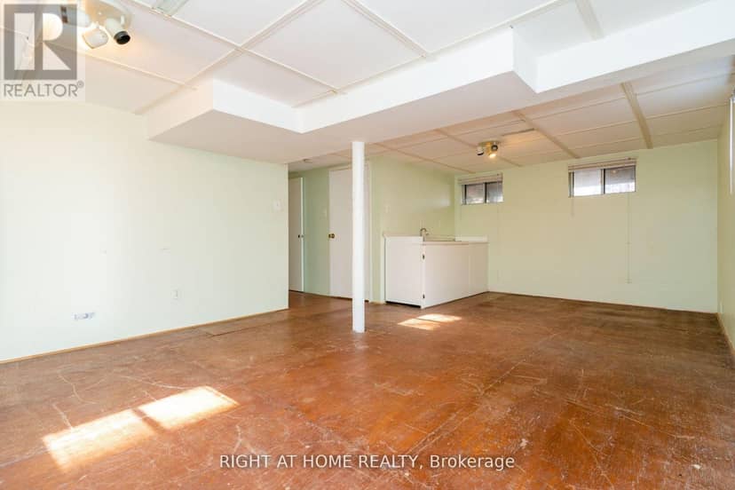 1045 Deta Road — photo 21 of 26
