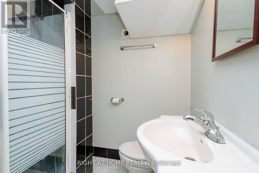 1045 Deta Road — photo 22 of 26