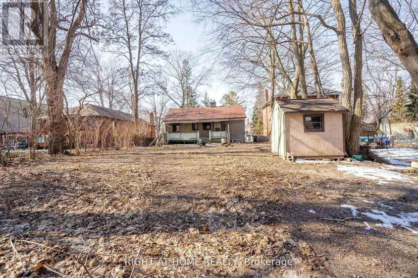 1045 Deta Road — photo 24 of 26