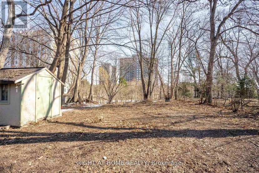 1045 Deta Road — photo 25 of 26