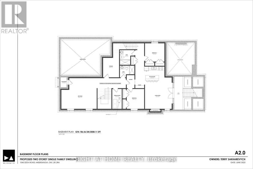 1045 Deta Road — photo 5 of 26