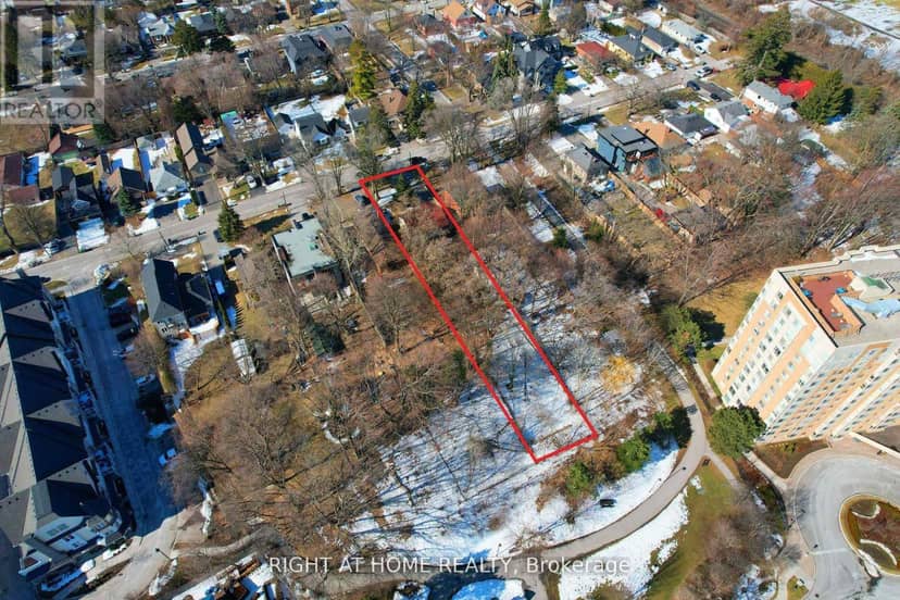 1045 Deta Road — photo 7 of 26