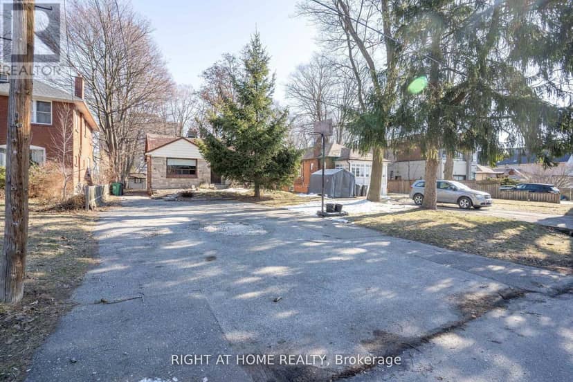 1045 Deta Road — photo 9 of 26