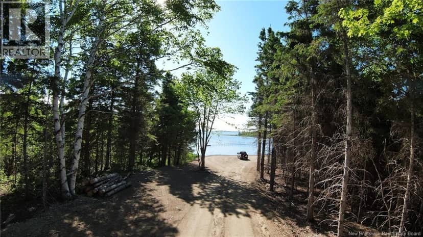 Lot Route 11 — photo 2 of 4