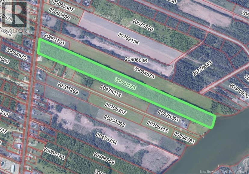 Lot Route 11 — photo 3 of 4