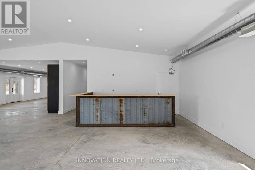 800 Ford Road — photo 12 of 40