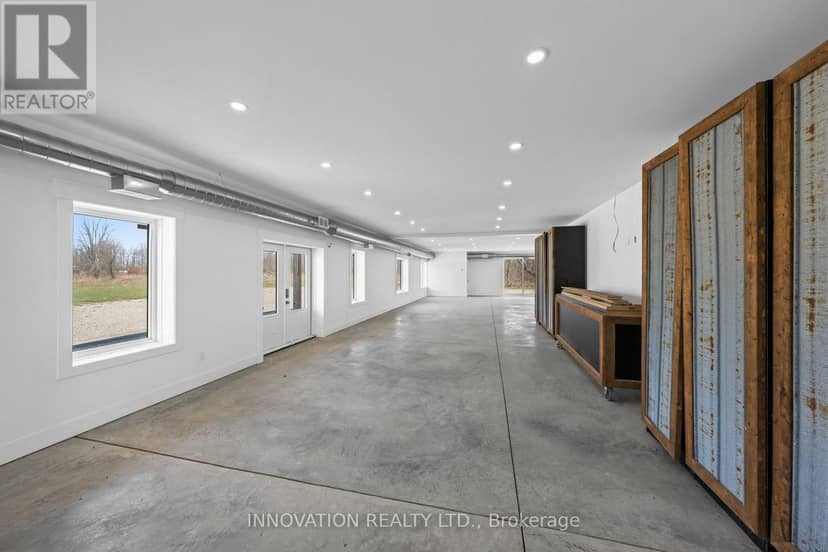 800 Ford Road — photo 13 of 40