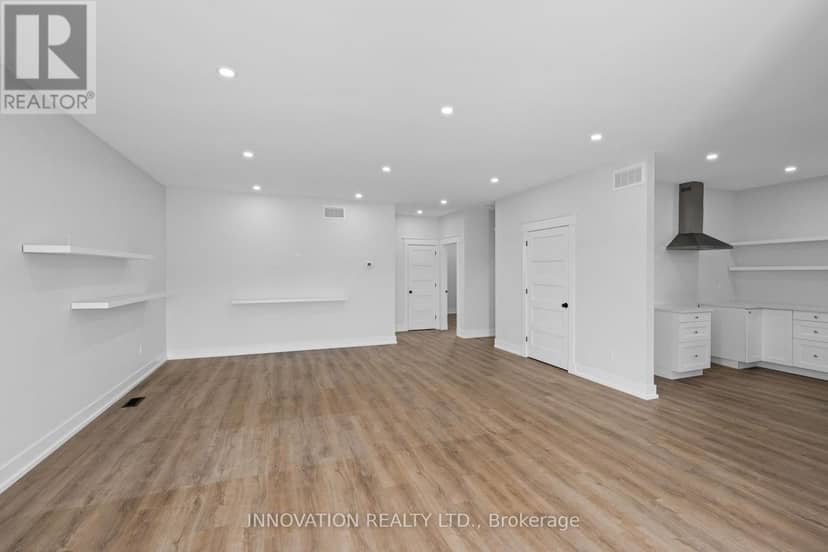 800 Ford Road — photo 23 of 40