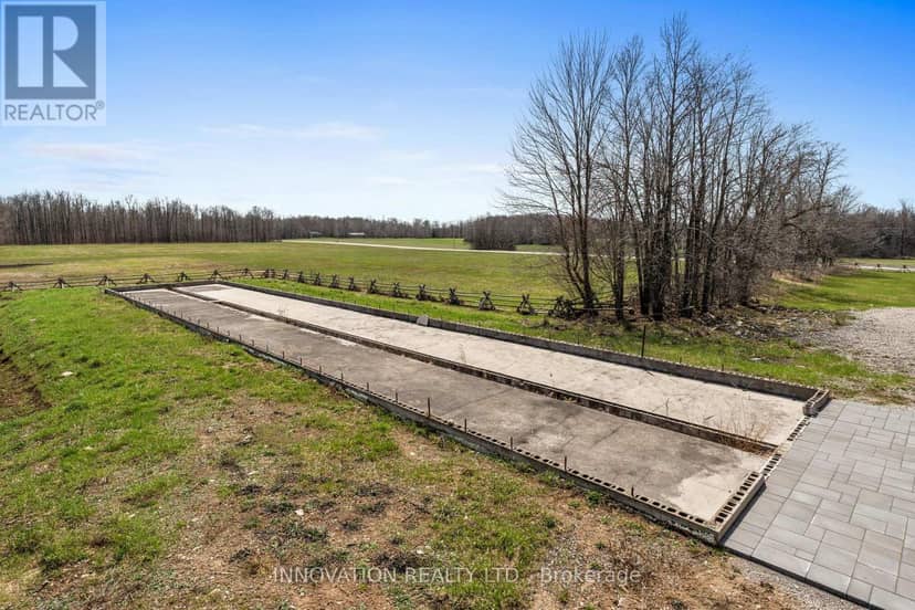 800 Ford Road — photo 11 of 40