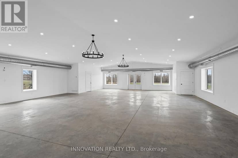 800 Ford Road — photo 19 of 40