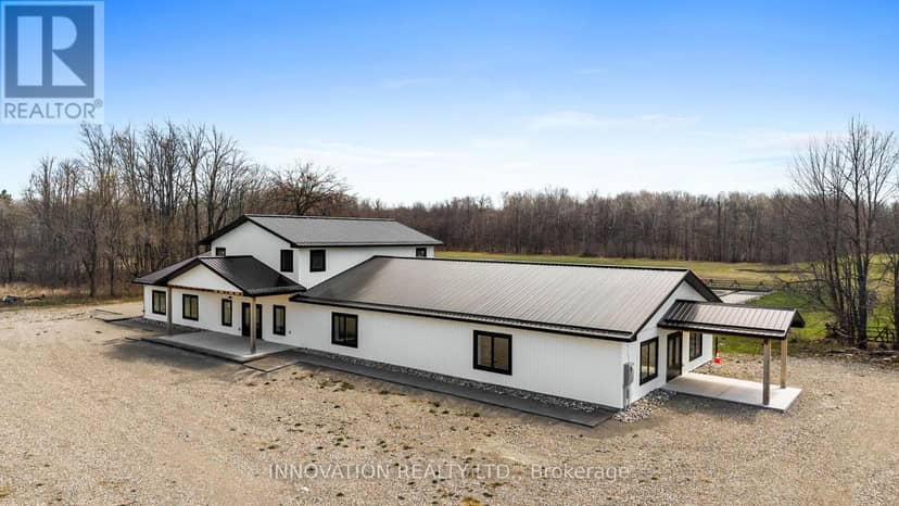 800 Ford Road, Montague, photo 2