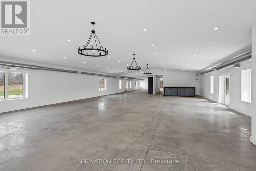 800 Ford Road — photo 21 of 40