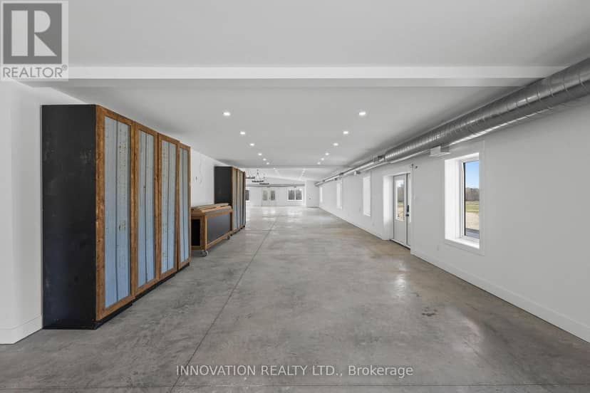 800 Ford Road — photo 24 of 40