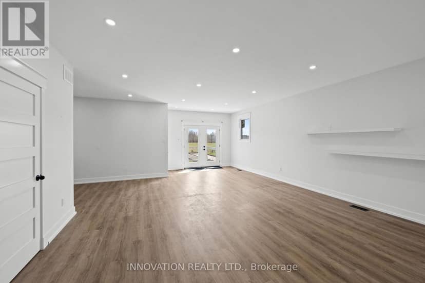 800 Ford Road — photo 35 of 40