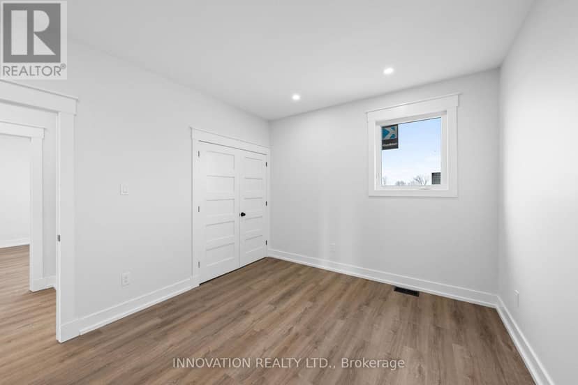 800 Ford Road — photo 38 of 40