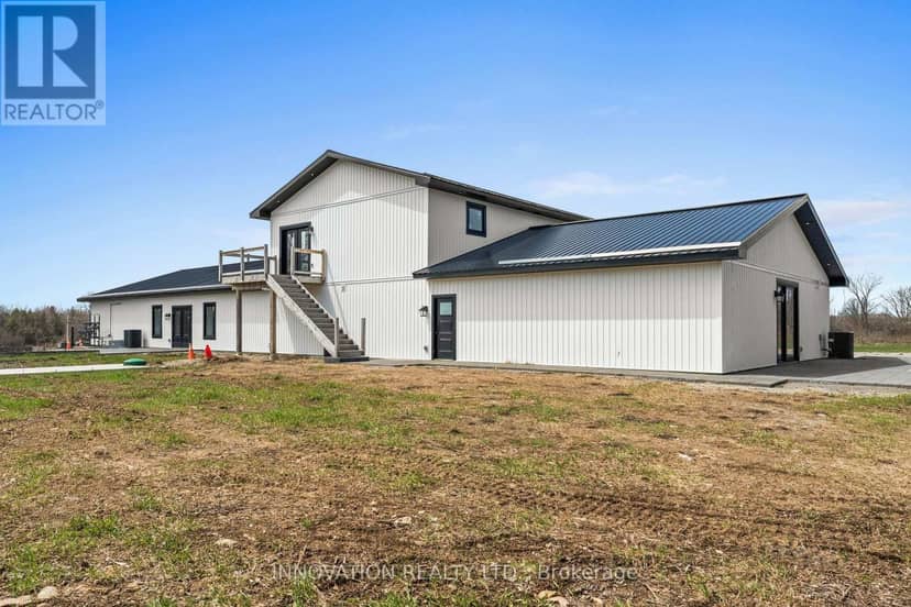 800 Ford Road, Montague, photo 4