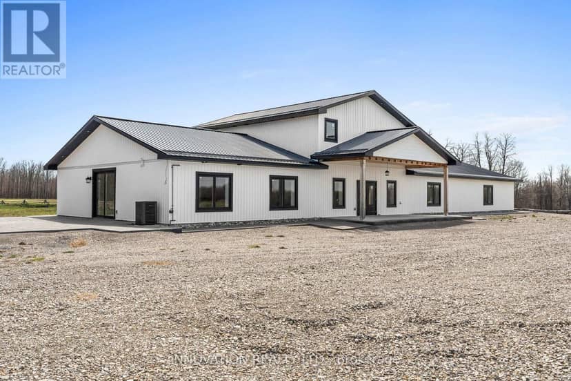 800 Ford Road, Montague, photo 5