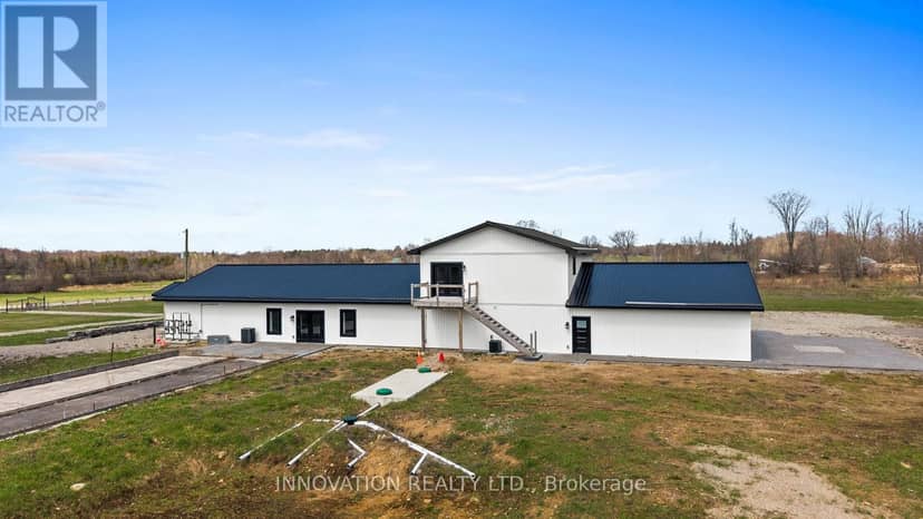 800 Ford Road, Montague, photo 7