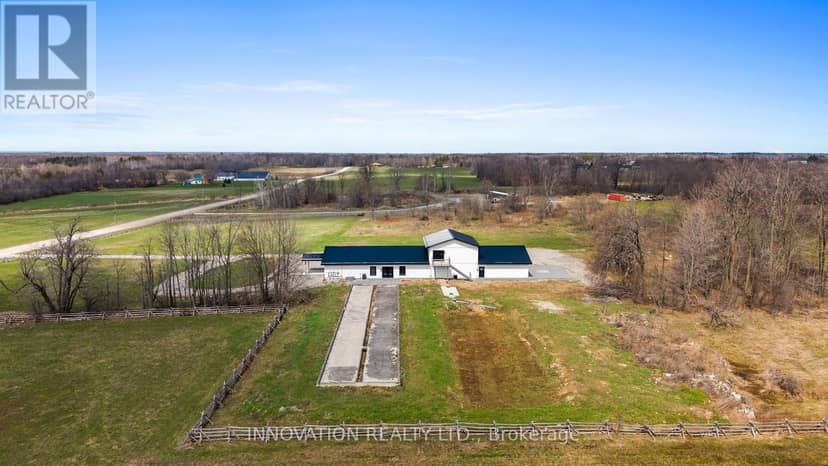 800 Ford Road, Montague, photo 8