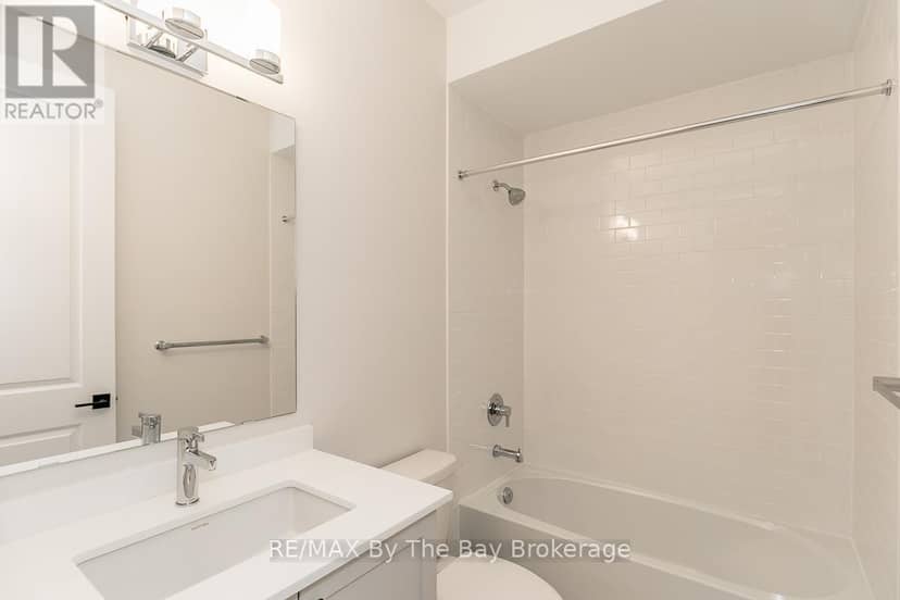 5 Rosanne Circle — photo 21 of 38