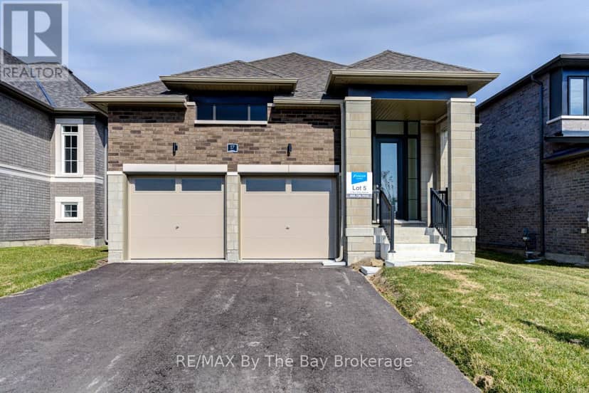 17 Sun Valley Avenue — photo 1 of 28