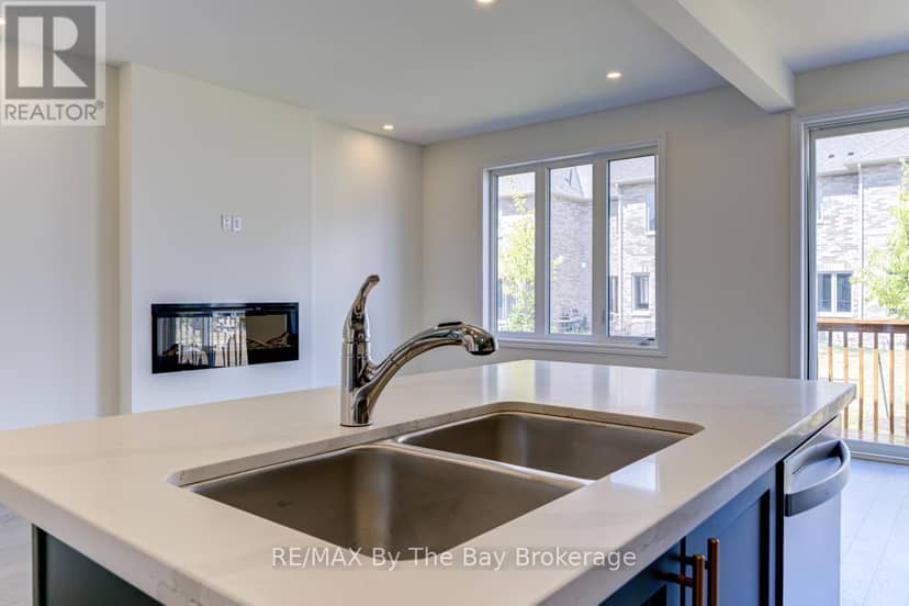 17 Sun Valley Avenue — photo 10 of 28