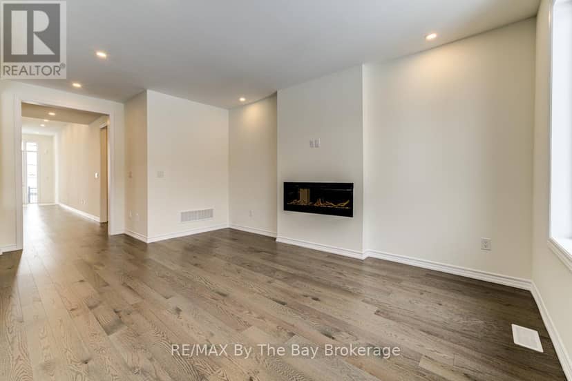 17 Sun Valley Avenue — photo 11 of 28