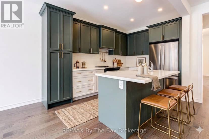 17 Sun Valley Avenue — photo 12 of 28