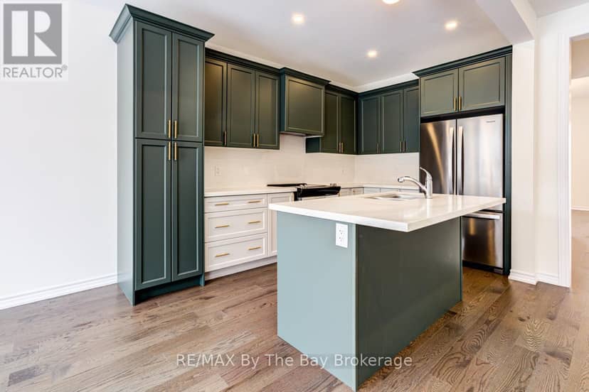 17 Sun Valley Avenue — photo 13 of 28