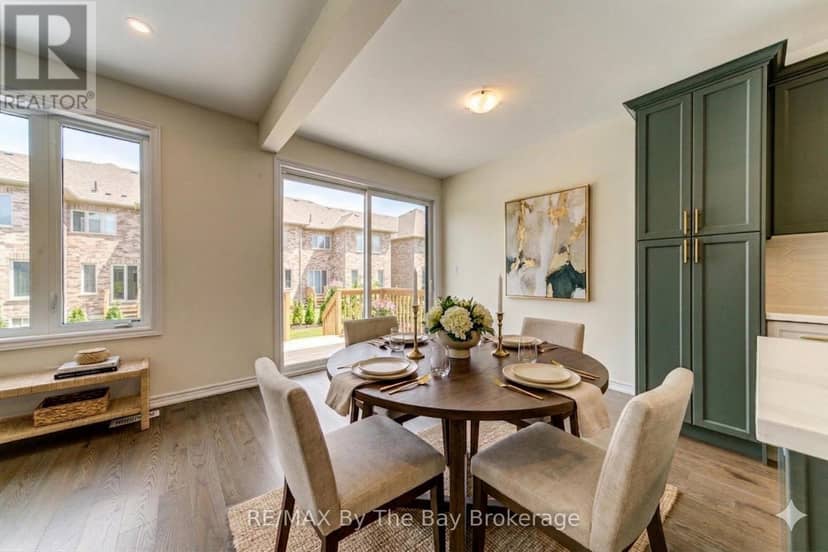 17 Sun Valley Avenue — photo 14 of 28