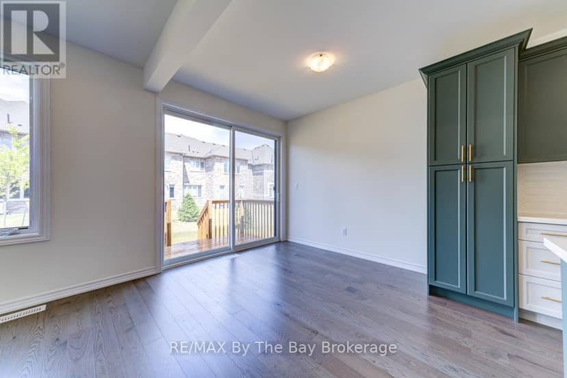 17 Sun Valley Avenue — photo 15 of 28