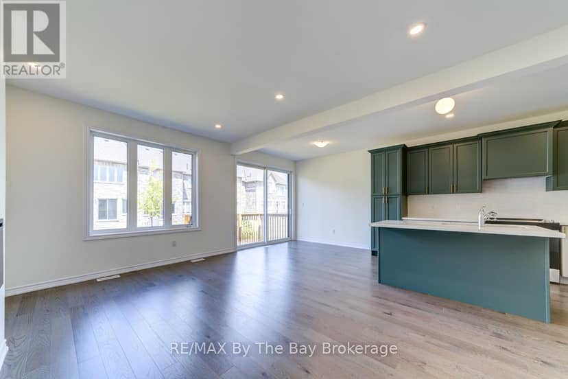 17 Sun Valley Avenue — photo 16 of 28