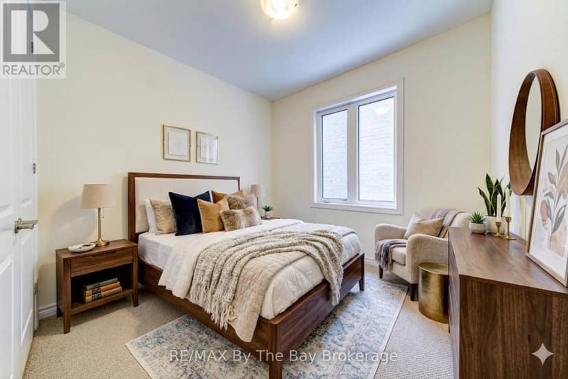 17 Sun Valley Avenue — photo 17 of 28