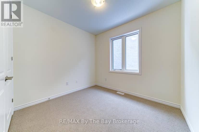 17 Sun Valley Avenue — photo 18 of 28