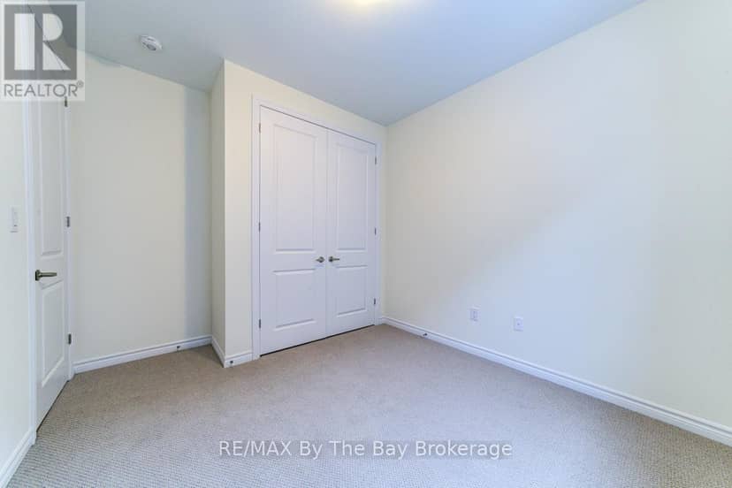17 Sun Valley Avenue — photo 19 of 28