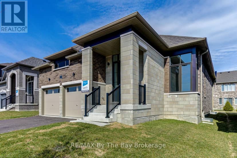 17 Sun Valley Avenue — photo 2 of 28