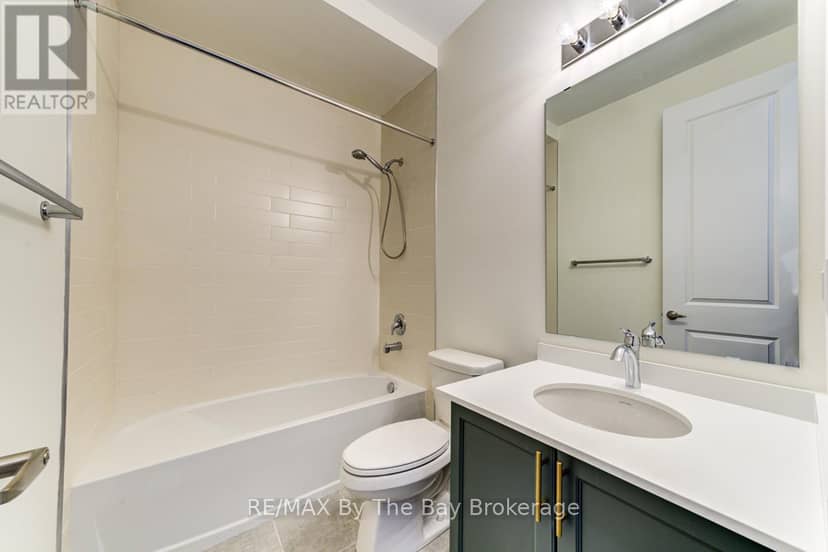 17 Sun Valley Avenue — photo 20 of 28