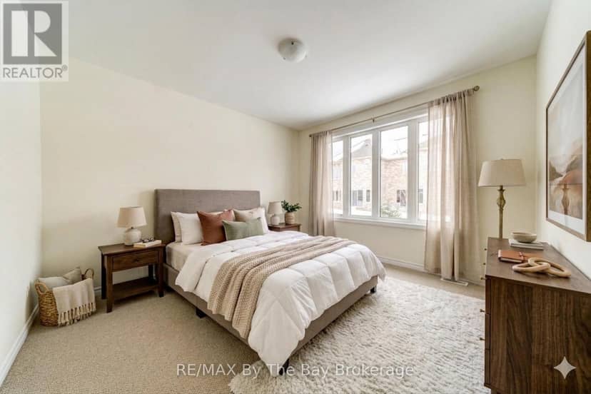 17 Sun Valley Avenue — photo 21 of 28