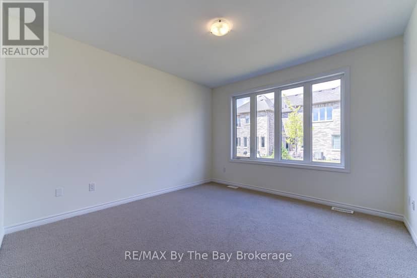 17 Sun Valley Avenue — photo 22 of 28
