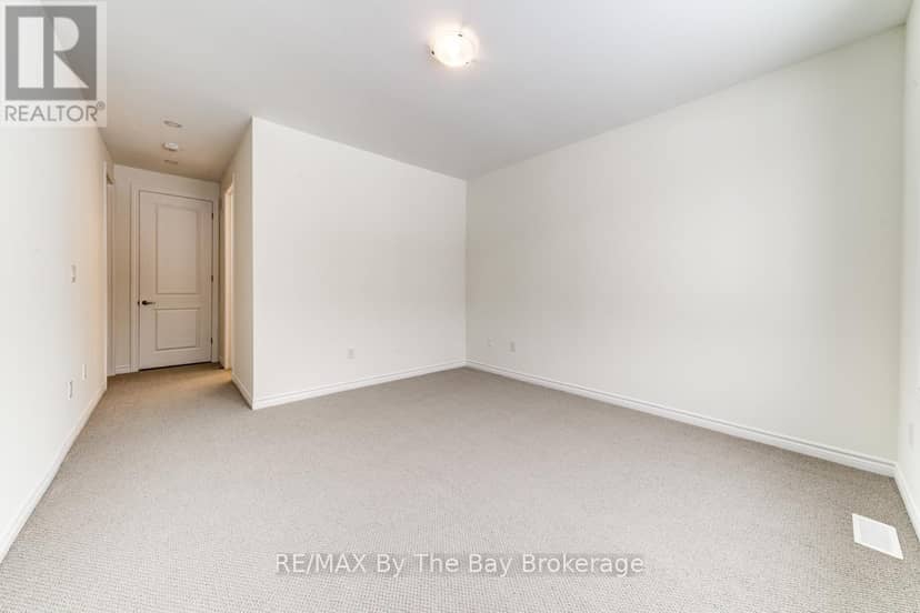 17 Sun Valley Avenue — photo 23 of 28