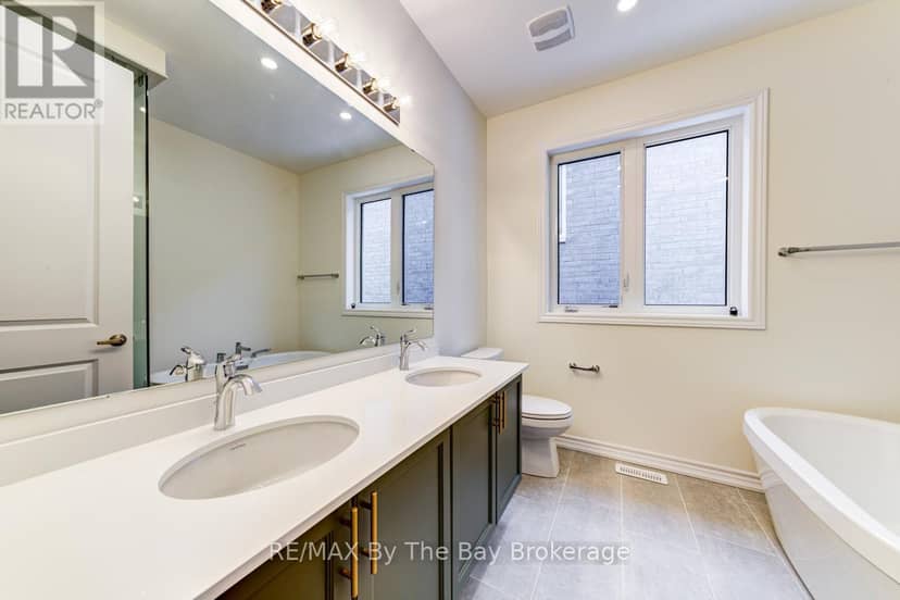 17 Sun Valley Avenue — photo 24 of 28