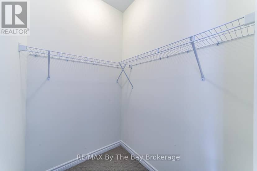 17 Sun Valley Avenue — photo 26 of 28