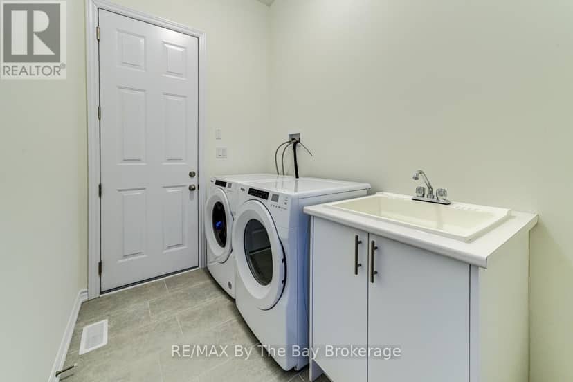 17 Sun Valley Avenue — photo 27 of 28