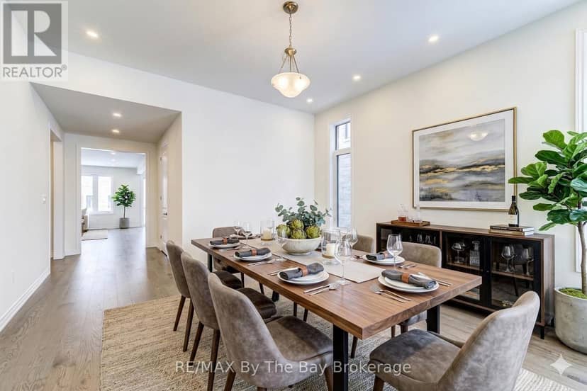 17 Sun Valley Avenue — photo 5 of 28