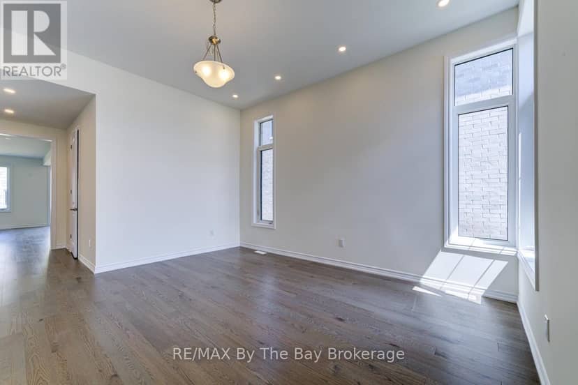 17 Sun Valley Avenue — photo 6 of 28