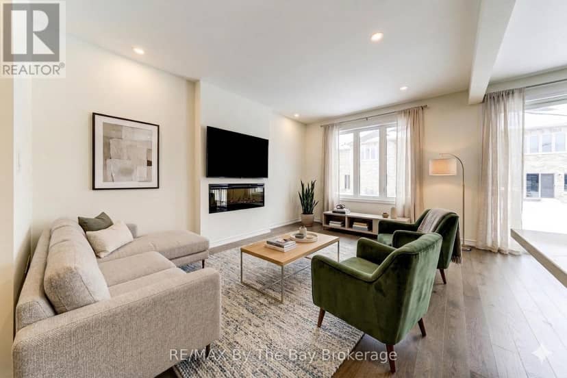 17 Sun Valley Avenue — photo 7 of 28